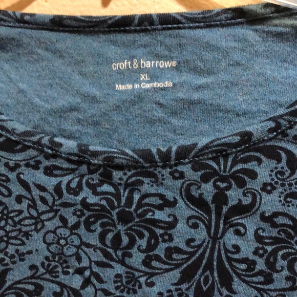 Sweater - Picture 2 of 4